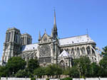 Pa - Notre Dame